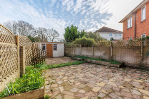 Photo 17- click for photo gallery